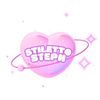 stiletto.steph