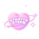 @stiletto.steph