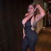 fantasyonly4