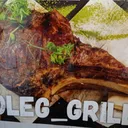 @oleg_grill