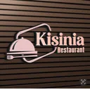 @kisiniarestaurant