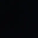 @jsjsbdklsnx