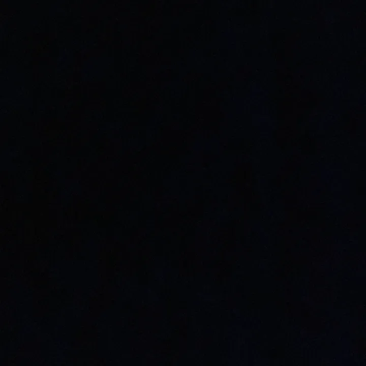 jsjsbdklsnx