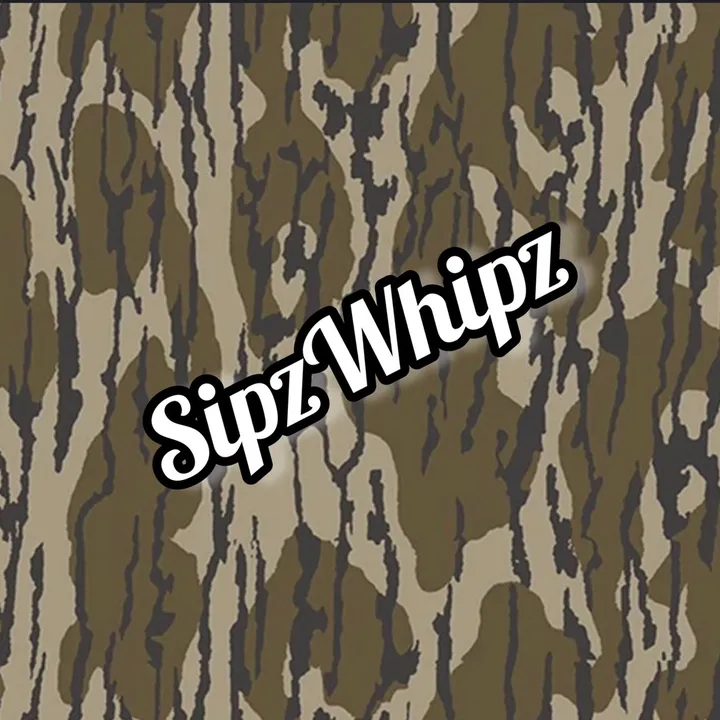 @sipzwhipz