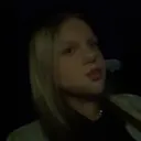 @sydney.smyth