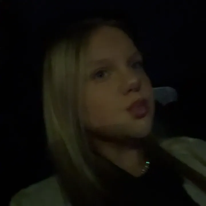 @sydney.smyth