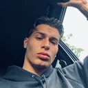 @federicocarminatiii