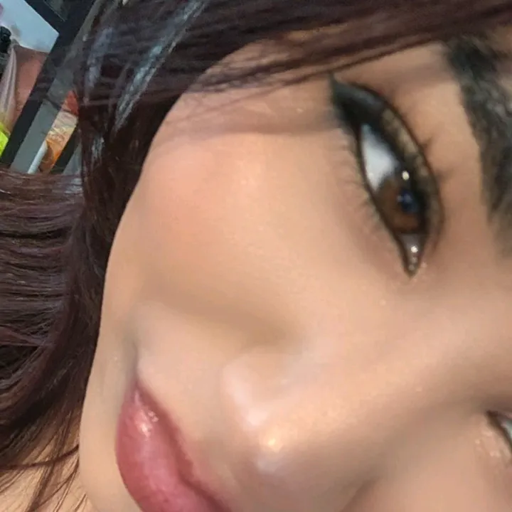 sluzoncoke