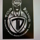 @top_dawg_basketball