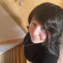 @emmilienchenw34