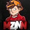 mzinn_ff09