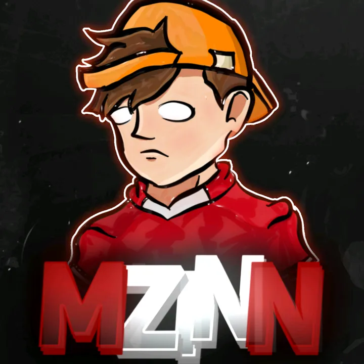 mzinn_ff09