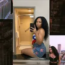 @freakiin.riican
