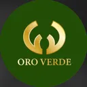 @sardonegrodeoroverde