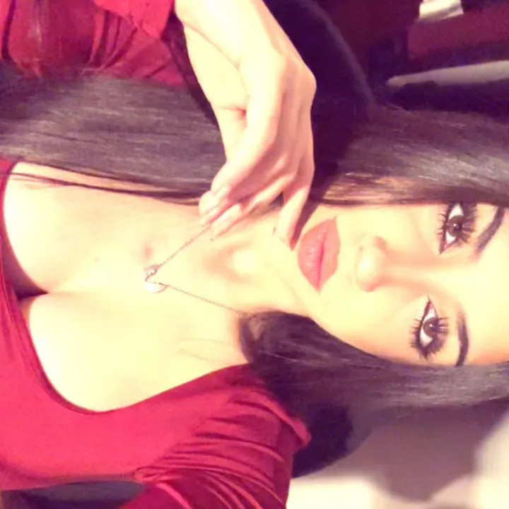 @siilviiiiiaa____