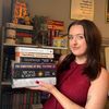 ckt_books
