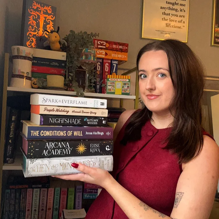 @ckt_books