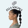 ellasocials
