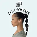 @ellasocials