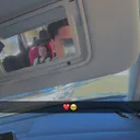 @slimelyfejeff45