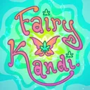 @fairykandi
