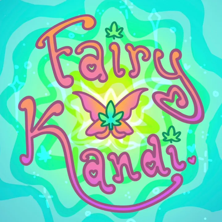@fairykandi