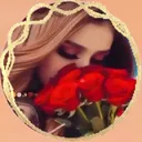 @tiktok_shop_life