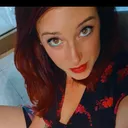 @silviavichi