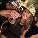@reallifewithlacey