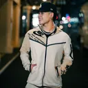 @justincarpioo