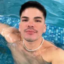@manuu.rh