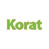 korat_official