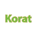 @korat_official