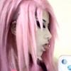 raeixic