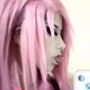 @raeixic