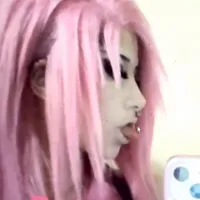 raeixic