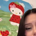 @strawberryisy