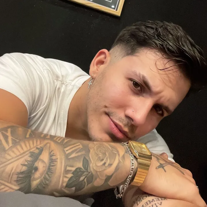 @thyago