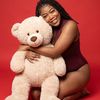 goddessjourney2