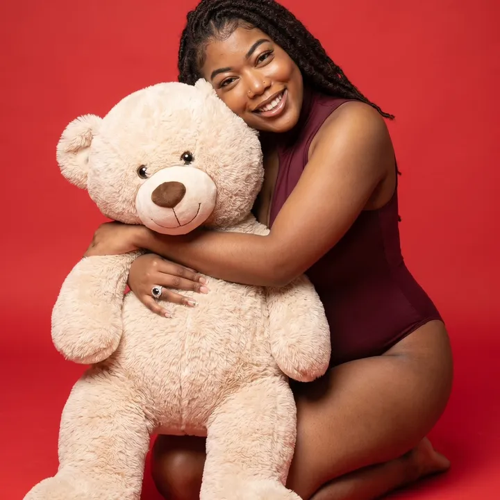 @goddessjourney2