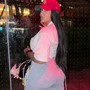 @tricey_b23