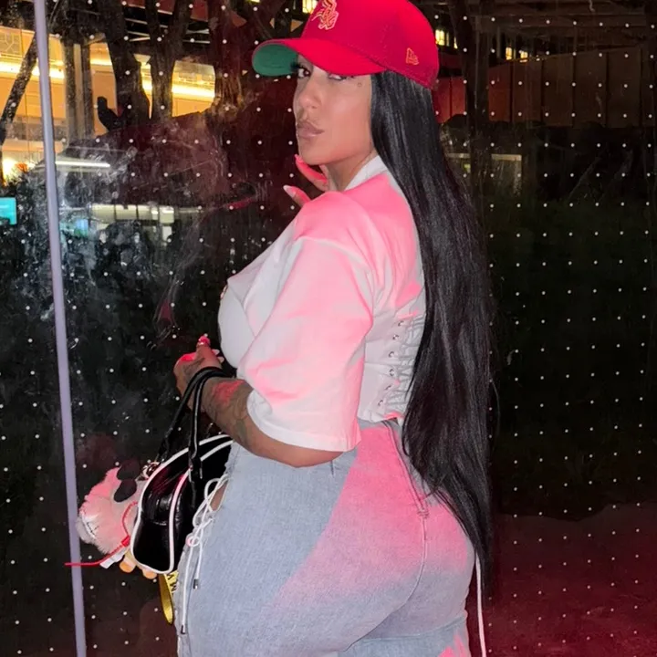 tricey_b23