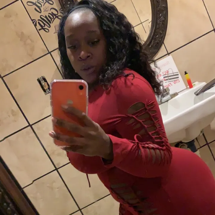 queen_ju2021