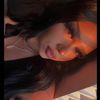 jalysa.anyah12