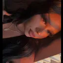 @jalysa.anyah12