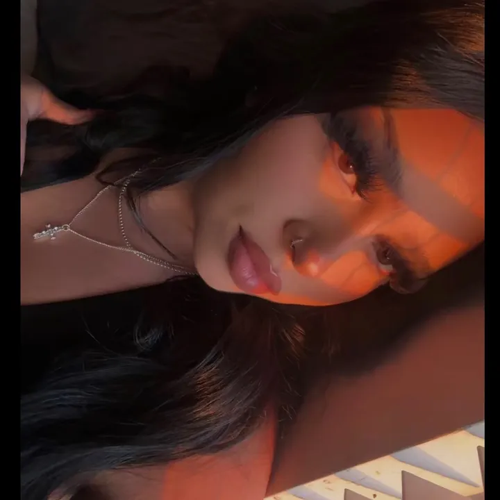 jalysa.anyah12