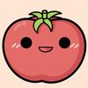 waseinetomate
