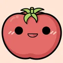 @waseinetomate