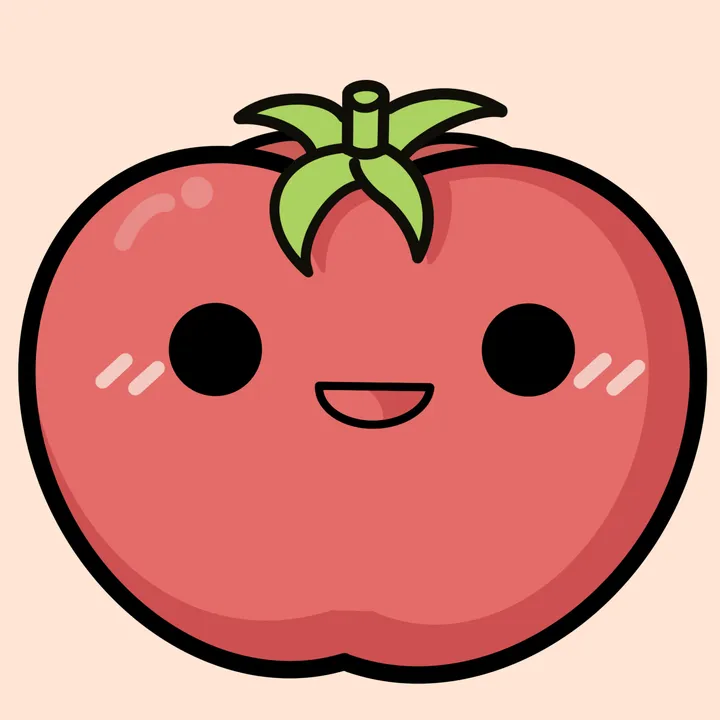 @waseinetomate