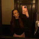 @lerkk1ns